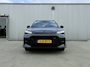 Toyota Corolla Cross Hybrid 180 GR Sport Automaat | Elektrische achterklep | Navigatie | Stoel/stuur verwarming | Cruise control adaptief |