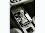 Toyota Corolla Cross Hybrid 180 GR Sport Automaat | Elektrische achterklep | Navigatie | Stoel/stuur verwarming | Cruise control adaptief |