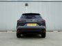 Toyota Corolla Cross Hybrid 180 GR Sport Automaat | Elektrische achterklep | Navigatie | Stoel/stuur verwarming | Cruise control adaptief |