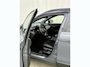 Toyota Corolla Cross Hybrid 180 GR Sport Automaat | Elektrische achterklep | Navigatie | Stoel/stuur verwarming | Cruise control adaptief |