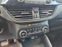 Ford Kuga 2.5 PHEV e-CVT 225pk ST-Line X