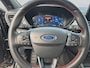 Ford Kuga 2.5 PHEV e-CVT 225pk ST-Line X
