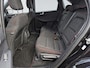 Ford Kuga 2.5 PHEV e-CVT 225pk ST-Line X