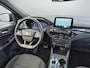 Ford Kuga 2.5 PHEV e-CVT 225pk ST-Line X
