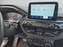Ford Kuga 2.5 PHEV e-CVT 225pk ST-Line X
