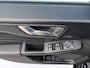 Ford Kuga 2.5 PHEV e-CVT 225pk ST-Line X
