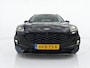 Ford Kuga 2.5 PHEV e-CVT 225pk ST-Line X