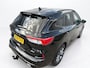 Ford Kuga 2.5 PHEV e-CVT 225pk ST-Line X