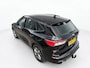 Ford Kuga 2.5 PHEV e-CVT 225pk ST-Line X