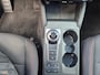 Ford Kuga 2.5 PHEV e-CVT 225pk ST-Line X