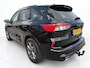 Ford Kuga 2.5 PHEV e-CVT 225pk ST-Line X