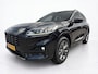 Ford Kuga 2.5 PHEV e-CVT 225pk ST-Line X