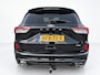Ford Kuga 2.5 PHEV e-CVT 225pk ST-Line X