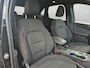 Ford Kuga 2.5 PHEV e-CVT 225pk ST-Line X