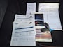 Ford Kuga 2.5 PHEV e-CVT 225pk ST-Line X