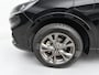 Ford Kuga 2.5 PHEV e-CVT 225pk ST-Line X