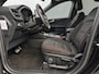 Ford Kuga 2.5 PHEV e-CVT 225pk ST-Line X