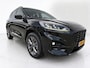 Ford Kuga 2.5 PHEV e-CVT 225pk ST-Line X