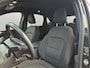 Ford Kuga 2.5 PHEV e-CVT 225pk ST-Line X