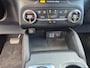 Ford Kuga 2.5 PHEV e-CVT 225pk ST-Line X