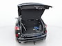 Ford Kuga 2.5 PHEV e-CVT 225pk ST-Line X