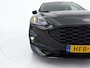 Ford Kuga 2.5 PHEV e-CVT 225pk ST-Line X