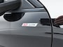 Ford Kuga 2.5 PHEV e-CVT 225pk ST-Line X