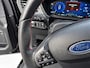 Ford Kuga 2.5 PHEV e-CVT 225pk ST-Line X