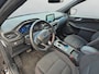 Ford Kuga 2.5 PHEV e-CVT 225pk ST-Line X