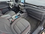 Ford Kuga 2.5 PHEV e-CVT 225pk ST-Line X