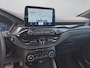 Ford Kuga 2.5 PHEV e-CVT 225pk ST-Line X