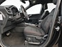 Ford Kuga 2.5 PHEV e-CVT 225pk ST-Line X