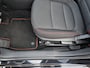 Ford Kuga 2.5 PHEV e-CVT 225pk ST-Line X