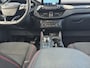 Ford Kuga 2.5 PHEV e-CVT 225pk ST-Line X
