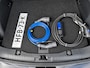 Ford Kuga 2.5 PHEV e-CVT 225pk ST-Line X