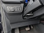 Ford Kuga 2.5 PHEV e-CVT 225pk ST-Line X