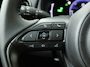 Toyota Yaris 1.5 Hybrid 115 Dynamic | Apple CarPlay / Android Auto (Navigatie) | IVN 1575443
