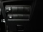 Toyota Yaris 1.5 Hybrid 115 Dynamic | Apple CarPlay / Android Auto (Navigatie) | IVN 1575443