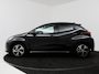 Toyota Yaris 1.5 Hybrid 115 Dynamic | Apple CarPlay / Android Auto (Navigatie) | IVN 1575443