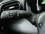 Toyota Yaris 1.5 Hybrid 115 Dynamic | Apple CarPlay / Android Auto (Navigatie) | IVN 1575443