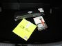 Toyota Yaris 1.5 Hybrid 115 Dynamic | Apple CarPlay / Android Auto (Navigatie) | IVN 1575443