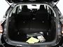 Toyota Yaris 1.5 Hybrid 115 Dynamic | Apple CarPlay / Android Auto (Navigatie) | IVN 1575443