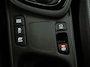 Toyota Yaris 1.5 Hybrid 115 Dynamic | Apple CarPlay / Android Auto (Navigatie) | IVN 1575443