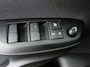 Toyota Yaris 1.5 Hybrid 115 Dynamic | Apple CarPlay / Android Auto (Navigatie) | IVN 1575443