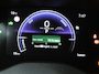 Toyota Yaris 1.5 Hybrid 115 Dynamic | Apple CarPlay / Android Auto (Navigatie) | IVN 1575443