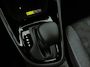 Toyota Yaris 1.5 Hybrid 115 Dynamic | Apple CarPlay / Android Auto (Navigatie) | IVN 1575443