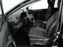 Toyota Yaris 1.5 Hybrid 115 Dynamic | Apple CarPlay / Android Auto (Navigatie) | IVN 1575443