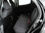 Toyota Yaris 1.5 Hybrid 115 Dynamic | Apple CarPlay / Android Auto (Navigatie) | IVN 1575443