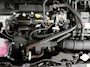 Toyota Yaris 1.5 Hybrid 115 Dynamic | Apple CarPlay / Android Auto (Navigatie) | IVN 1575207