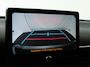 Toyota Yaris 1.5 Hybrid 115 Dynamic | Apple CarPlay / Android Auto (Navigatie) | IVN 1575207